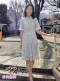 冴羽悠羽 TOKYO五十路マダムin池袋（カサブランカグループ）（池袋/デリヘル）