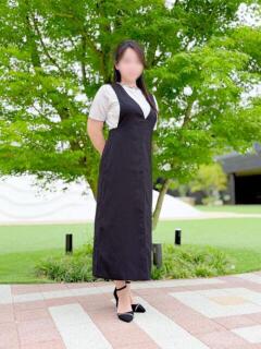桐谷 めぐみ こあくまな人妻・熟女たち山口店（KOAKUMAグループ）（湯田温泉/デリヘル）