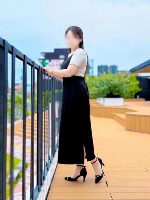 桐谷 めぐみ こあくまな人妻・熟女たち山口店（KOAKUMAグループ）（人妻・熟女デリヘル）