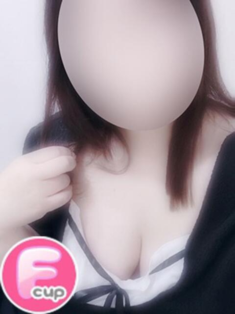 れい ぽちゃ・巨乳専門店 太田足利ちゃんこ(ぽっちゃりデリヘル)