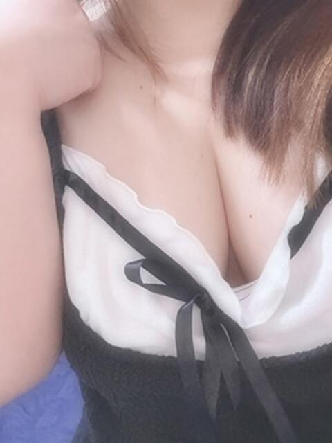れい ぽちゃ・巨乳専門店 太田足利ちゃんこ(ぽっちゃりデリヘル)