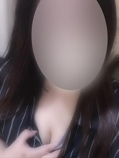れい ぽちゃ・巨乳専門店 太田足利ちゃんこ(ぽっちゃりデリヘル)