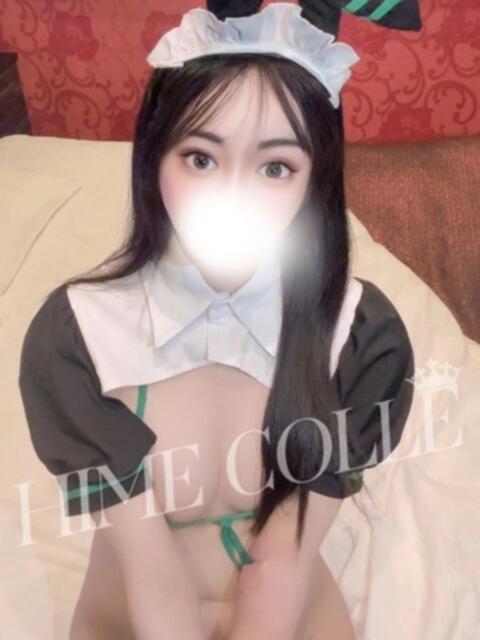 ゆみる 姫コレクション 高崎前橋店（デリヘル）