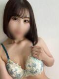 ひより 多恋人 新宿店（新宿・歌舞伎町/ソープ）