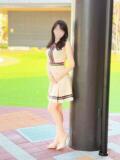 森沢 りかこ こあくまな人妻・熟女たち山口店（KOAKUMAグループ）（湯田温泉/デリヘル）