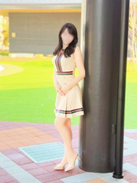 森沢 りかこ こあくまな人妻・熟女たち山口店（KOAKUMAグループ）（人妻・熟女デリヘル）