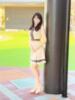 森沢 りかこ こあくまな人妻・熟女たち山口店（KOAKUMAグループ）（/）