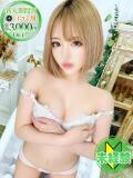 みな【愛嬌MAX愛されギャル】 STELLA NEXT－ステラネクスト－（新宿・歌舞伎町/デリヘル）