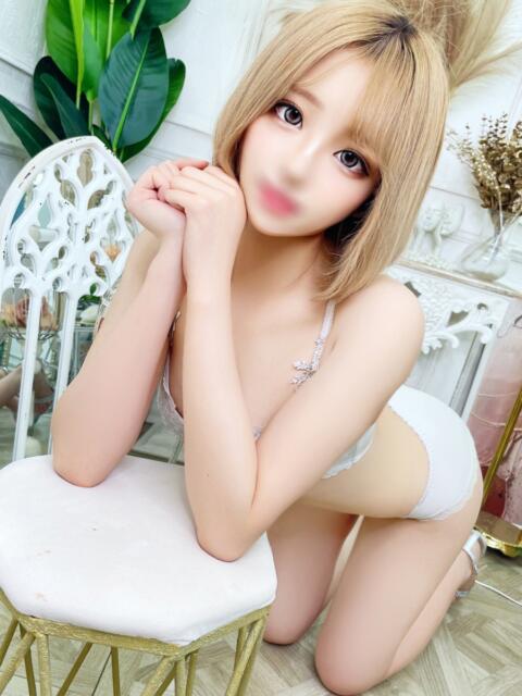 みな【愛嬌MAX愛されギャル】 STELLA NEXT－ステラネクスト－（デリヘル）