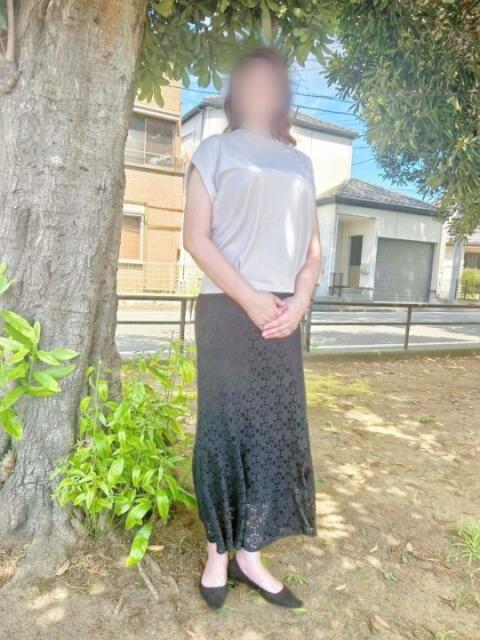 成瀬 かんな こあくまな熟女たち 千葉店(KOAKUMAグループ)(人妻・熟女デリヘル)