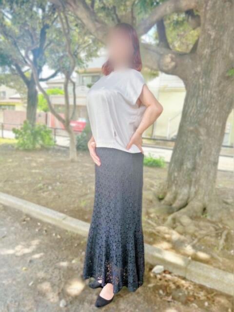 成瀬 かんな こあくまな熟女たち 千葉店(KOAKUMAグループ)(人妻・熟女デリヘル)