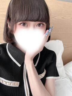 るか OL倶楽部　山口店（湯田温泉/デリヘル）