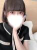 るか OL倶楽部　山口店（/）