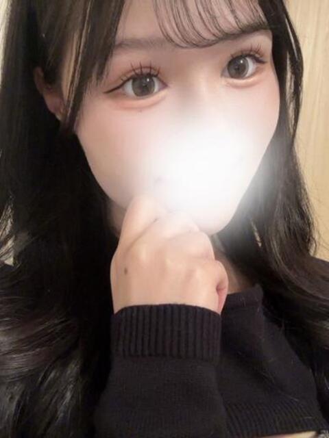 あいか ワンダーホール24in幕張（デリヘル）