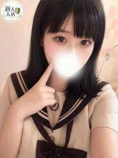 みりや お姉ちゃんゴメンね（五井/デリヘル）