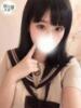 みりや お姉ちゃんゴメンね（/）