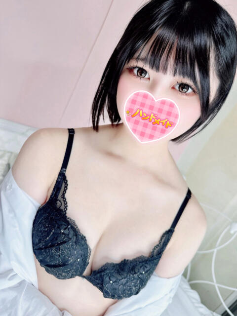 あやの 神田ハンドメイド（美少女手コキ専門店）