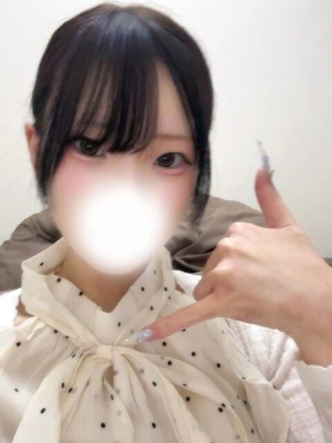 ふゆか 山梨　風俗　デリヘル　 『ラブ＆ピース学園』（デリヘル）