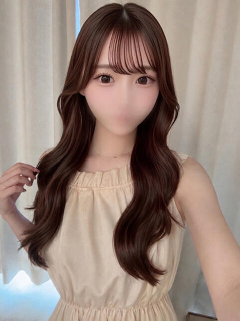 来栖さえ ウルトラロイヤル（デリヘル）