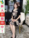 絵里 出会い系人妻ネットワーク錦糸町～小岩編（錦糸町/デリヘル）