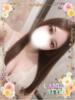 桐生 まいか Candy Style（/）