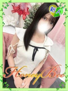 ことは（天然G乳♪最高です・・ ハニービー（Honey Bee）（熊谷/デリヘル）