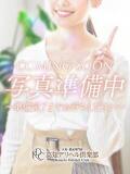 蘭々(らら) 高知デリヘル倶楽部 人妻熟女専門店（堺町(高知市)/デリヘル）