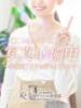 蘭々(らら) 高知デリヘル倶楽部 人妻熟女専門店（/）