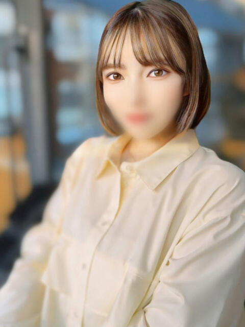 朱音【あかね】 輝女（ソープランド）