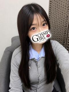 みさ Gossip girl小岩店（小岩/デリヘル）
