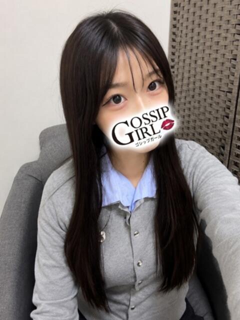みさ Gossip girl小岩店（デリヘル）