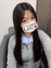 みさ Gossip girl小岩店（/）