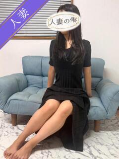 はるひ 人妻の雫 倉敷店（倉敷/デリヘル）