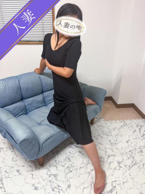 はるひ 人妻の雫 倉敷店（人妻デリヘル）