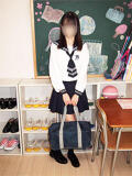 りの イメクラ土浦女学園（桜町(土浦市)/ヘルス）
