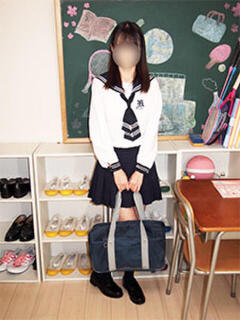 りの イメクラ土浦女学園（桜町(土浦市)/ヘルス）