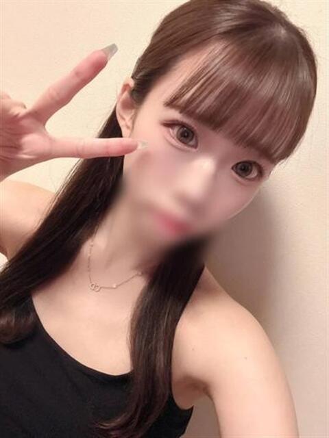 とうか セクシー(長崎)（デリヘル）