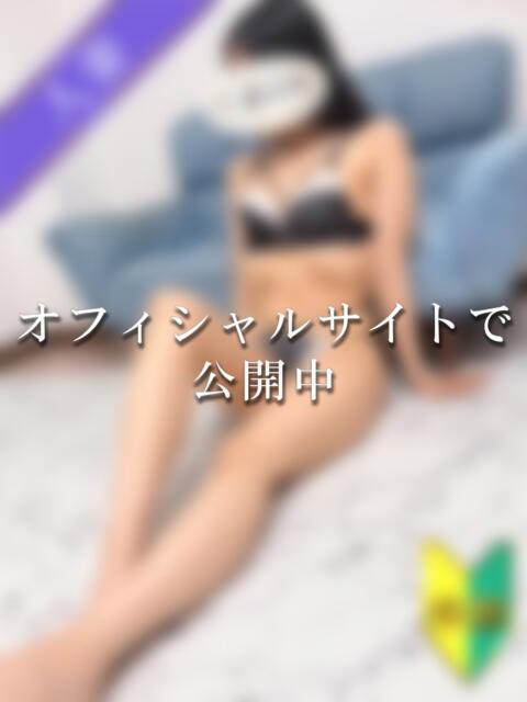 はじめ(体験) 人妻の雫 倉敷店（人妻デリヘル）