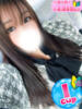みすと 僕らのぽっちゃリーノin春日部（/）