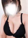 益田　さつき 脱がされたい人妻千葉栄町α店（栄町(千葉市)/デリヘル）