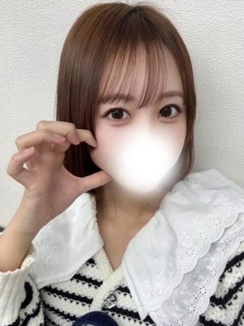 神楽 ことみ やみつきエステ2nd 横浜店(店舗型エステ)