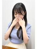 苑華(そのか) 人妻城 横浜本店（新横浜/デリヘル）