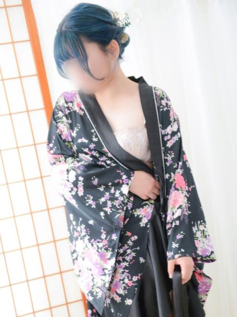 ひまり Club label（ツーショットキャバクラ）