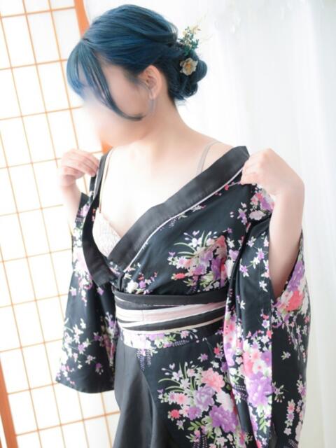 ひまり Club label（ツーショットキャバクラ）