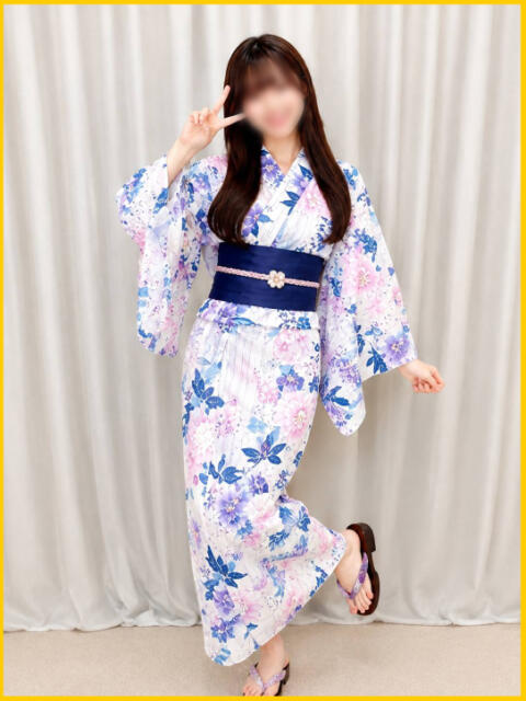 うみ マツタケヒロシ（ホテル型イメクラ）