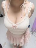 土田まふゆ 女神の熟女エステ（新宿・歌舞伎町/メンズエステ）