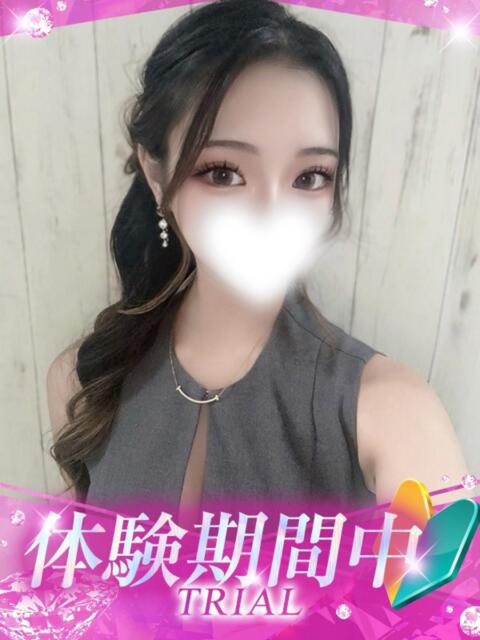 るい プロフィール加古川（デリヘル）