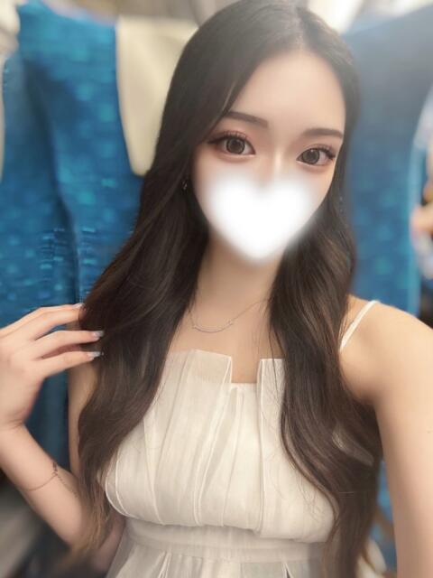 るい プロフィール加古川（デリヘル）