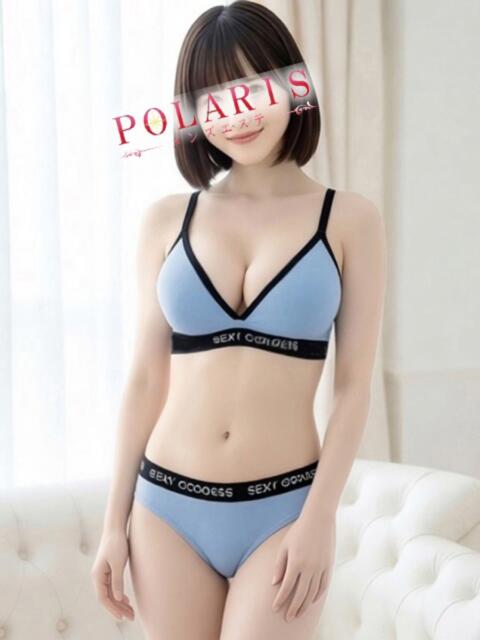 青柳 さゆき メンズエステPOLARIS(【非風俗】派遣型メンズエステ)