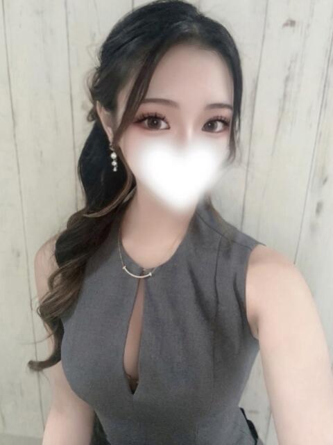 るい プロフィール姫路（デリヘル）